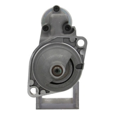 Startér Lombardini 1.2 kw 0001107099 SEG New