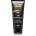 Nirvel Nutre Color подхранваща тонираща маска За коса цвят Dorado 200ml