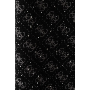 Guess шал дамски (AW5658.POL03)