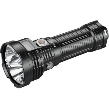 Fenix LR50R V2.0 LED фенер (LR50RV20)