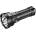 Fenix LR50R V2.0 LED фенер (LR50RV20)