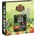 Basilur Cold Brew Assorted 40 x 2 g