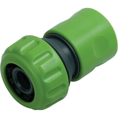 Daye Съединител за маркуч Daye DY8029 3/4 (DY8029)