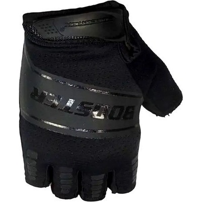 Poledník Booster SF black