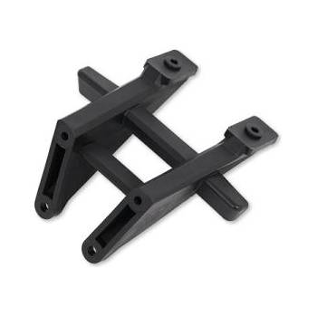 Traxxas държач за крило