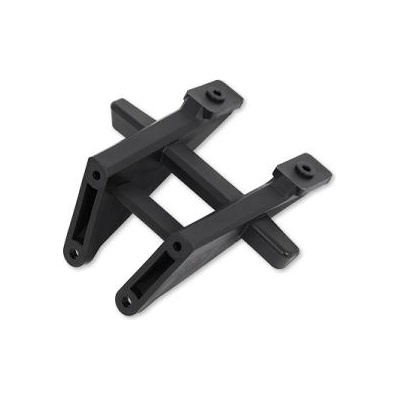 Traxxas държач за крило