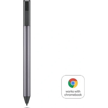 Lenovo CONS USI Pen 2 GX81J61977