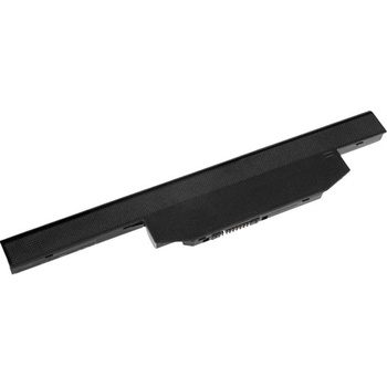 Green Cell GC-DE74 batéria - neoriginálna