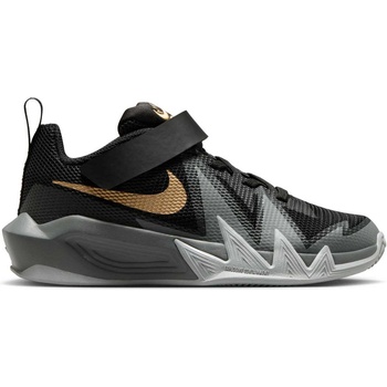 Image 1 of NIKE Обувки s. t. dynamite (ps)