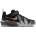 NIKE Обувки s. t. dynamite (ps)