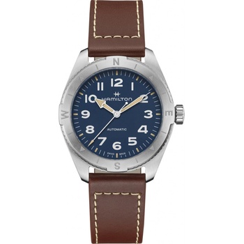 Hamilton H70315540