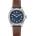 Hamilton H70315540