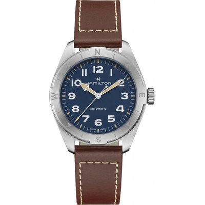 Hamilton H70315540