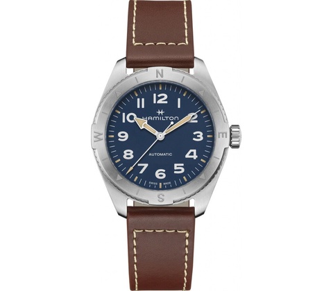 Hamilton H70315540