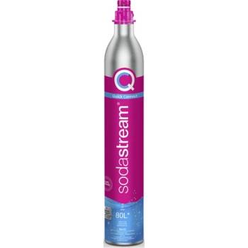 SodaStream 42004920 PATRON PATRON QUICK CONNECT (42004920 PATRON)