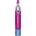 SodaStream 42004920 PATRON PATRON QUICK CONNECT (42004920 PATRON)