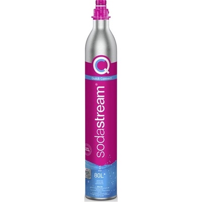 SodaStream 42004920 PATRON PATRON QUICK CONNECT (42004920 PATRON)