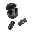 JBL Quantum Stream Wireless USB-C (QUANTUMSTRMWU)