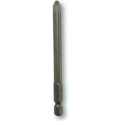 CIMCO Křížový bit STANDARD PZ 3 - 90 mm