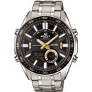 Casio EFV-C100D-1B