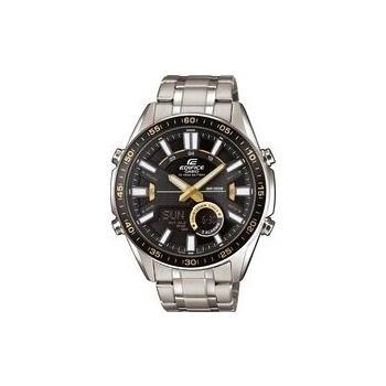 Casio EFV-C100D-1B