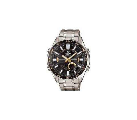 Casio EFV-C100D-1B