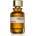 Maison Tahité Vanexstasy EDP 100 ml