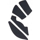 Razer DeathAdder V2 Mini RZ01-03340100-R3M1