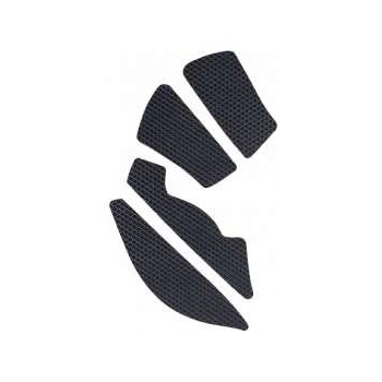 Razer DeathAdder V2 Mini RZ01-03340100-R3M1