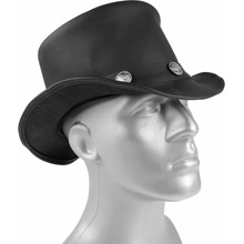 klobúk UNIK Leather HatCowhide 9229.00