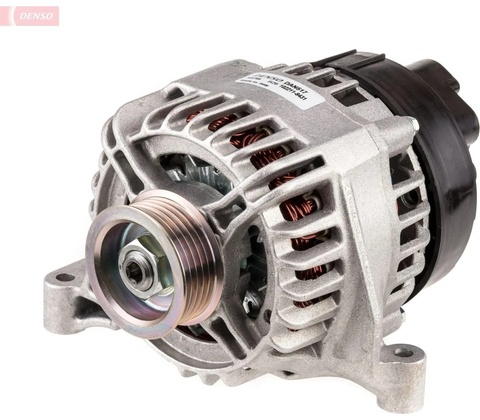 Generátor DENSO DAN517