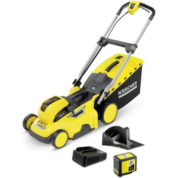 Image 1 of Kärcher LMO 36-40 (1.444-450.0)