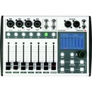Proel DIGIPAD8