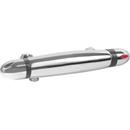 Vittoria 72024