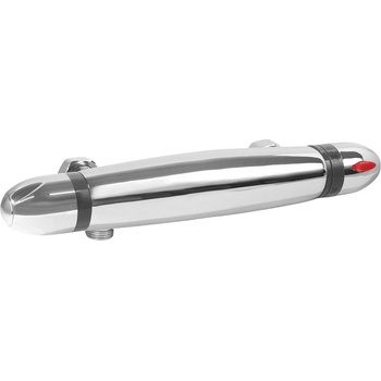 Vittoria 72024