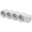 Legrand 4 Plug 694575