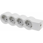 Legrand 4 Plug 694575
