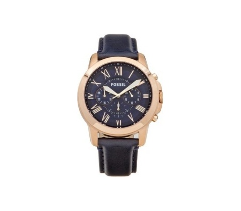 Fossil FS 4835