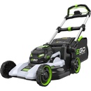 EGO Power+ LM2230E-SP