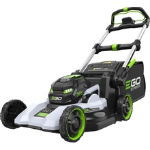 EGO Power+ LM2230E-SP