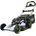 EGO Power+ LM2230E-SP