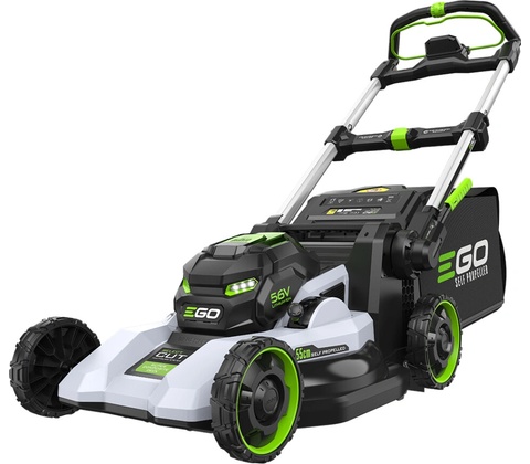 EGO Power+ LM2230E-SP