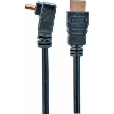 Gembird CC-HDMI490-15
