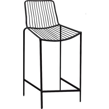 Image 1 of Bogdan Furniture Бар стол Мебели Богдан модел Neksus