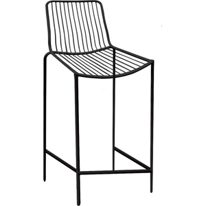 Bogdan Furniture Бар стол Мебели Богдан модел Neksus