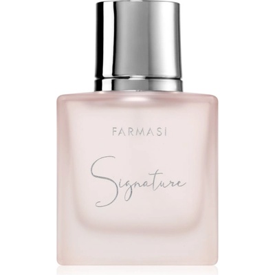 FARMASI Signature for Her EDP 50 ml