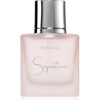 FARMASI Signature for Her EDP 50 ml
