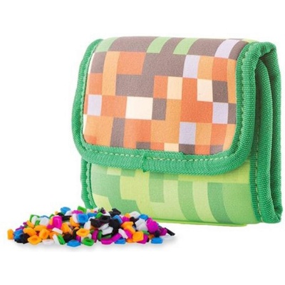 Kids movie heroes Портмоне Pixie Crew