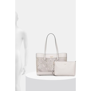 GUESS чанта дамска LETTY (HWPG99.11240) - answear - 179,92 лв
