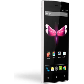 Image 1 of Allview X1 Xtreme MINI